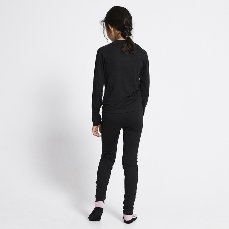 Baselayer "Abisko" Baselayer "Abisko"
